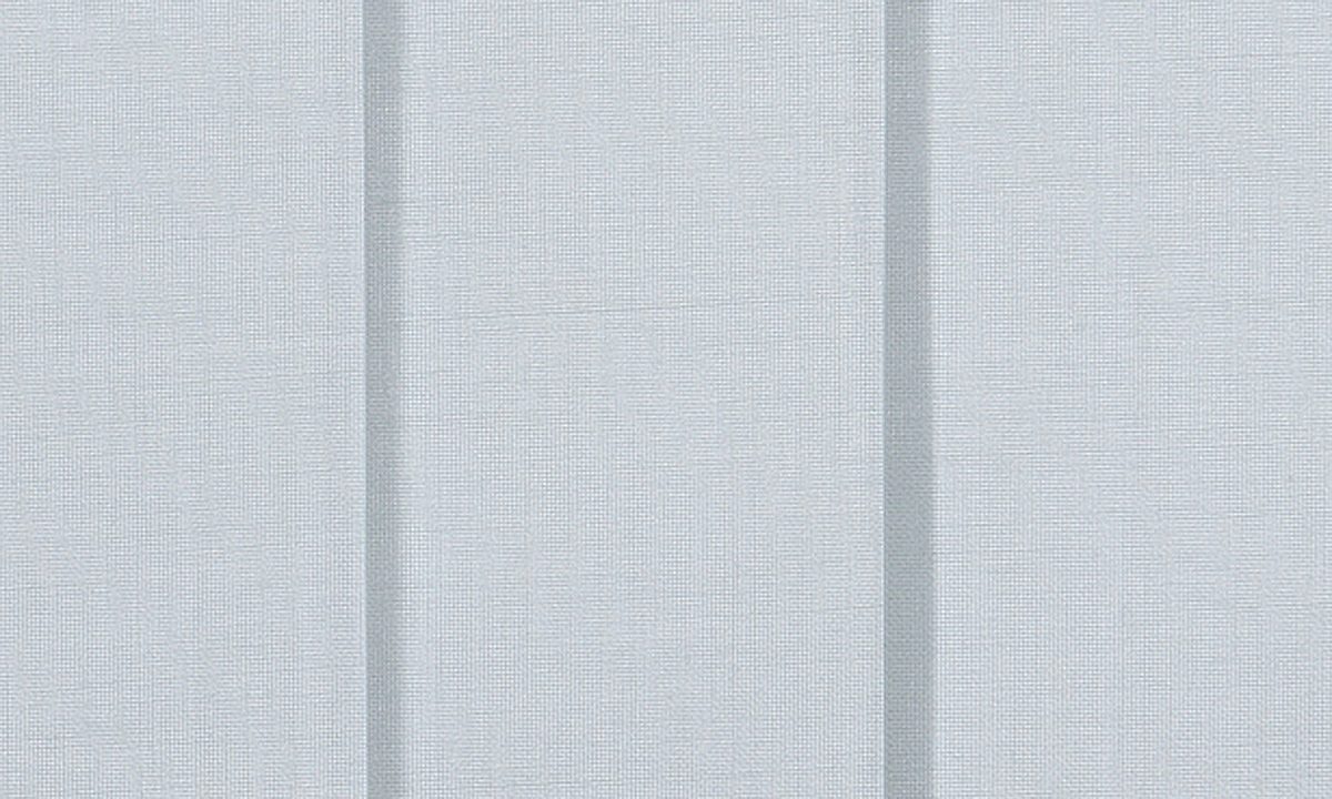 LAMELLVÄV TECNO 6080 - Prisgrupp 3