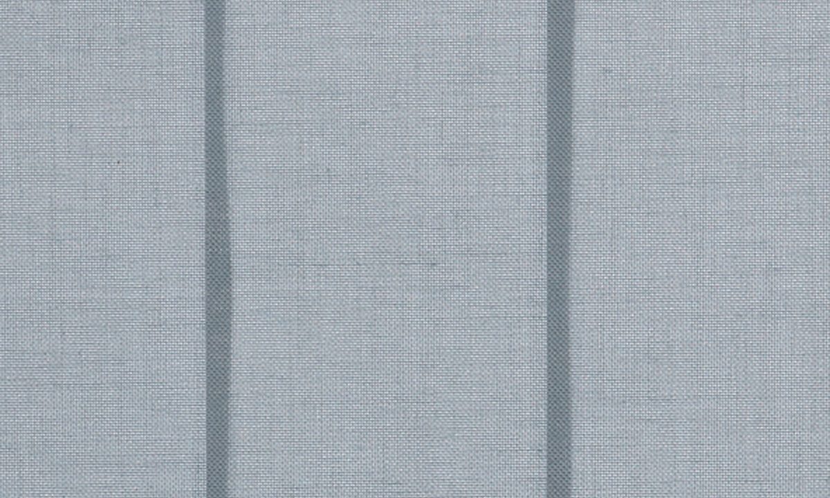 LAMELLVÄV TECNO 6082 - Prisgrupp 3