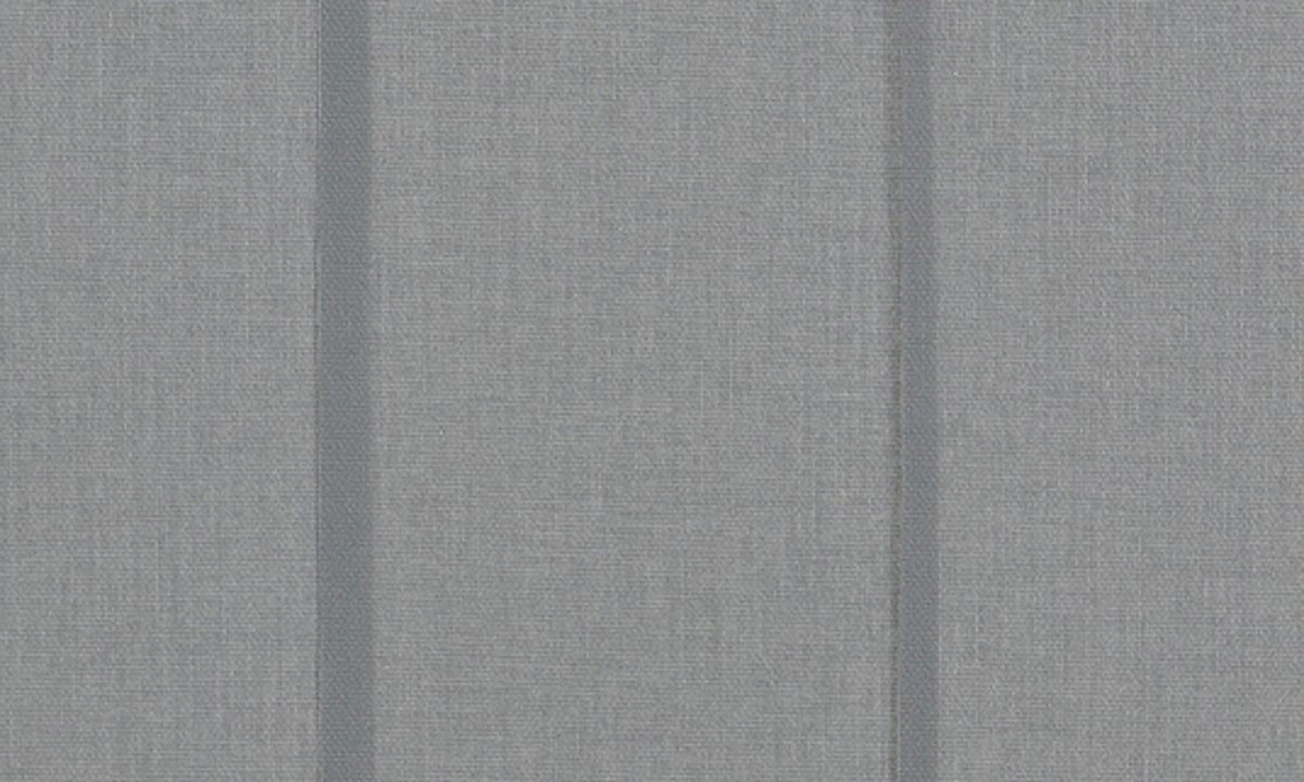 LAMELLVÄV VENTO FR 54 - Prisgrupp 2