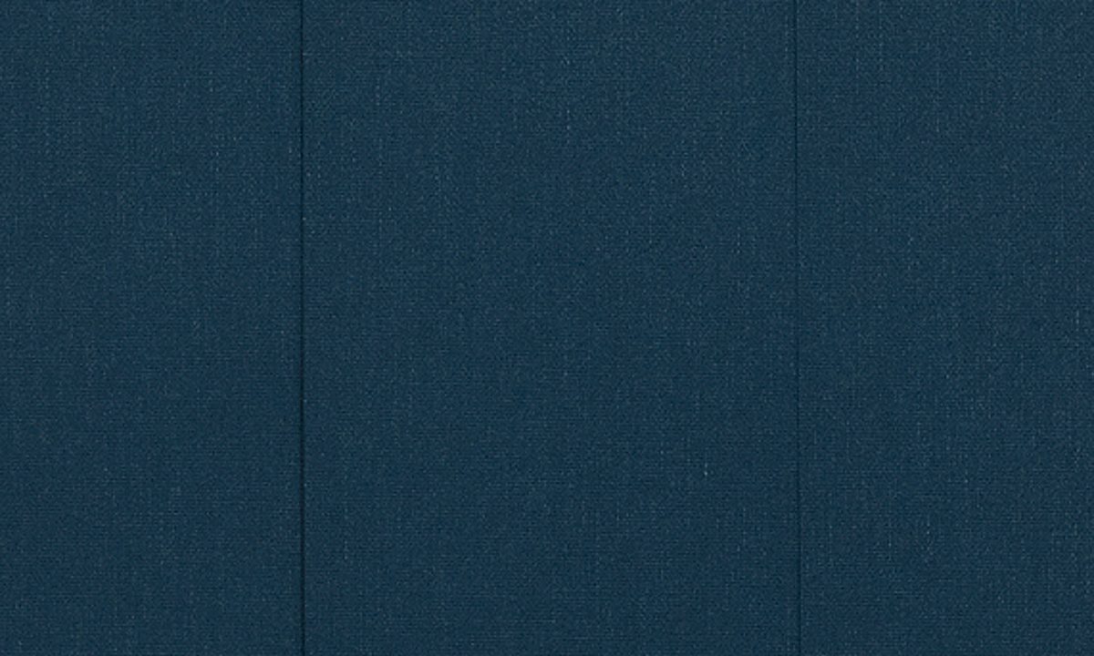 LAMELLVÄV CARINA 4989 - Prisgrupp 3