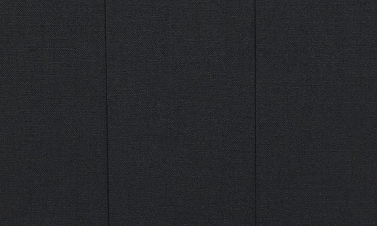 LAMELLVÄV CARINA 4994 - Prisgrupp 2