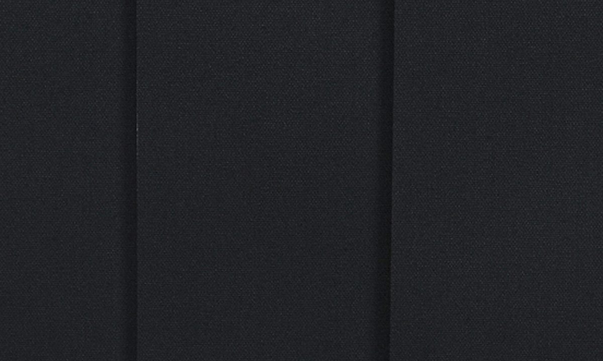 LAMELLVÄV CARINA COLOR BLACKOUT 7917 - Prisgrupp 3