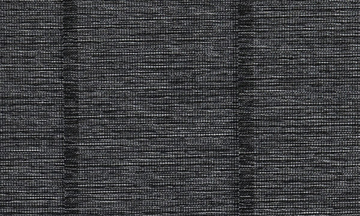 LAMELLVÄV JAKARTA 8451 - Prisgrupp 3