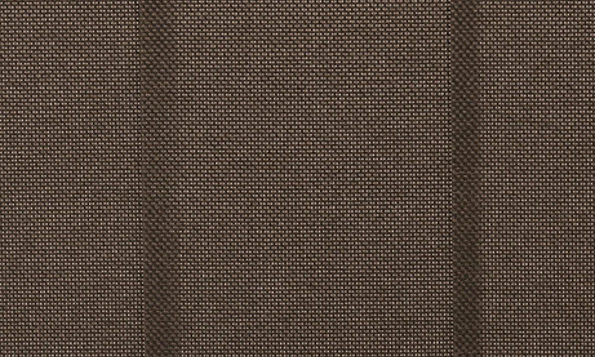 LAMELLVÄV SILKSHADE ALUMINIUM 7033 - Prisgrupp 3