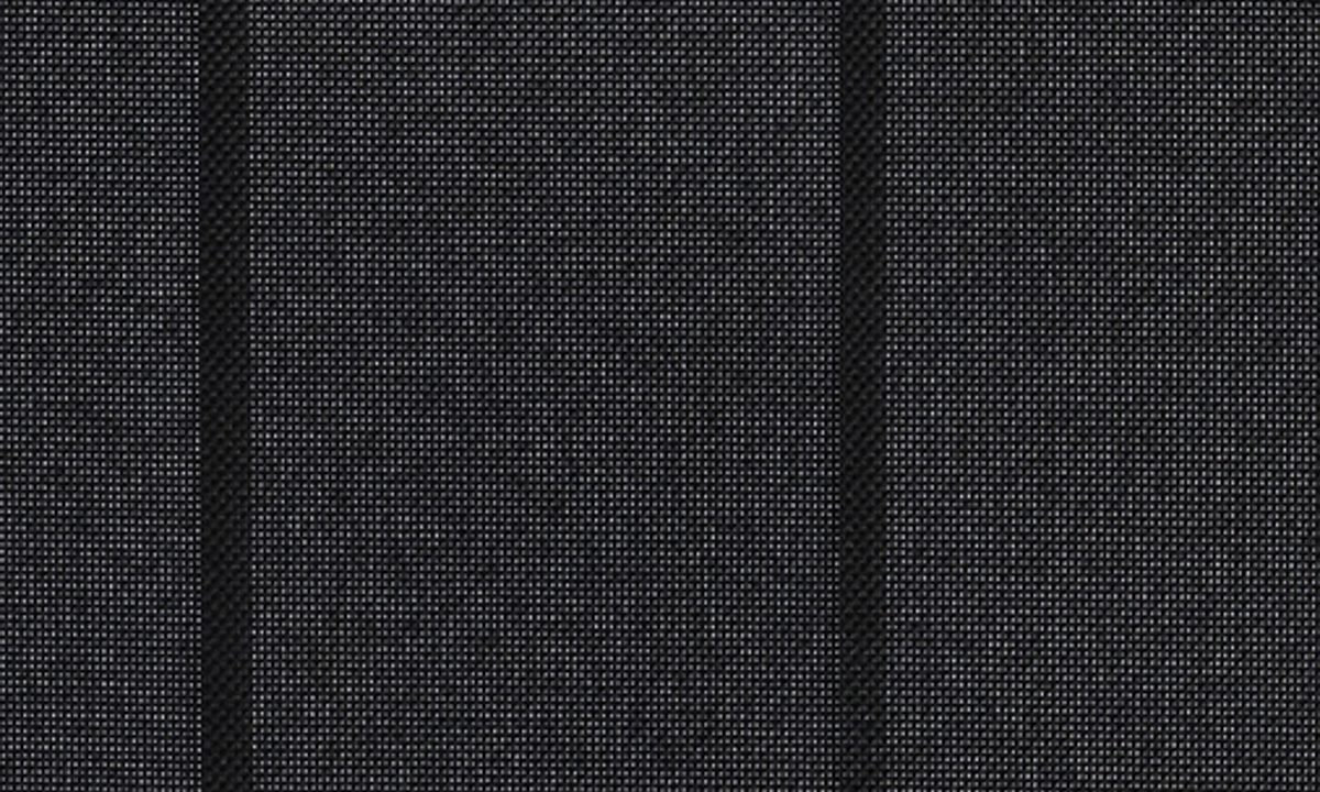 LAMELLVÄV SILKSHADE ALUMINIUM 7172 - Prisgrupp 3