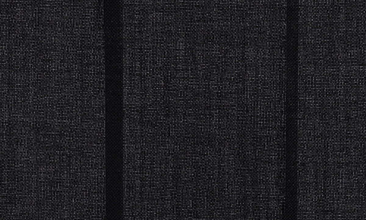 LAMELLVÄV TECNO 6090 - Prisgrupp 3