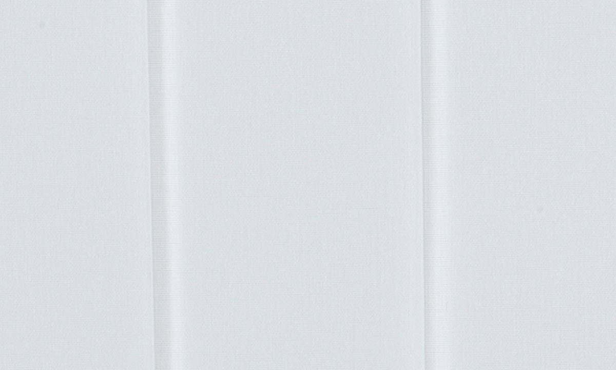 LAMELLVÄV CARINA 100 - Prisgrupp 2