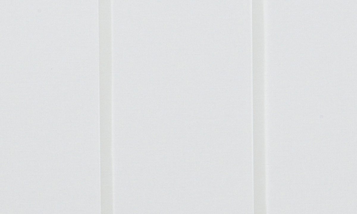 LAMELLVÄV CARINA 4905 - Prisgrupp 2