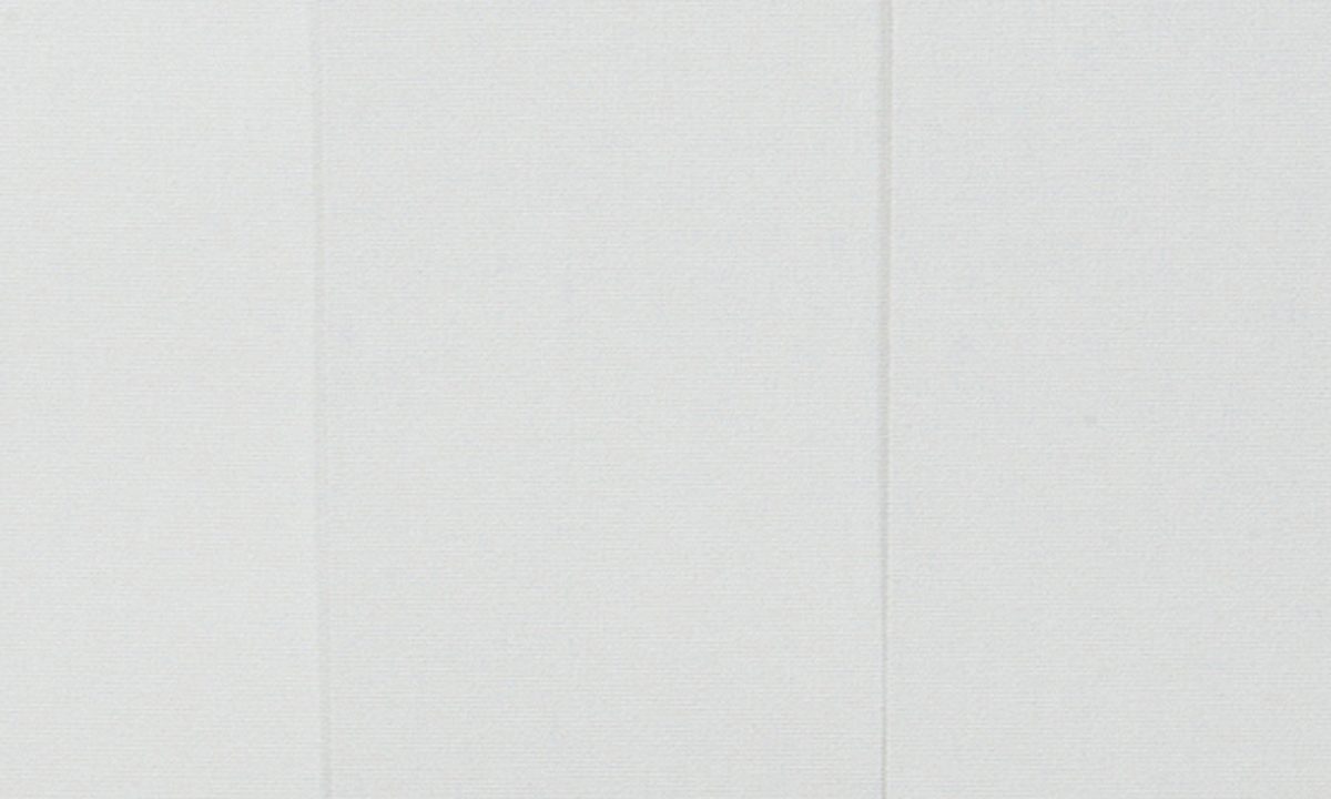 LAMELLVÄV CARINA COLOR BLACKOUT 7943 - Prisgrupp 3