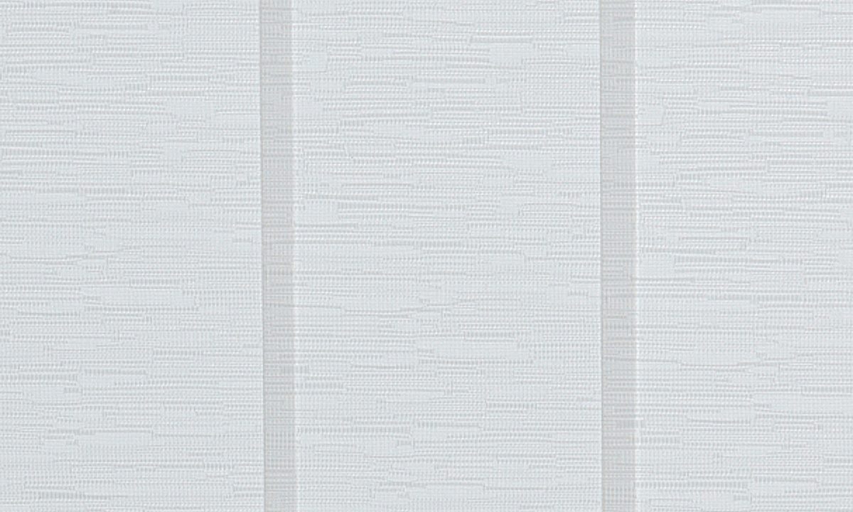 LAMELLVÄV KADUNA 8840 - Prisgrupp 2