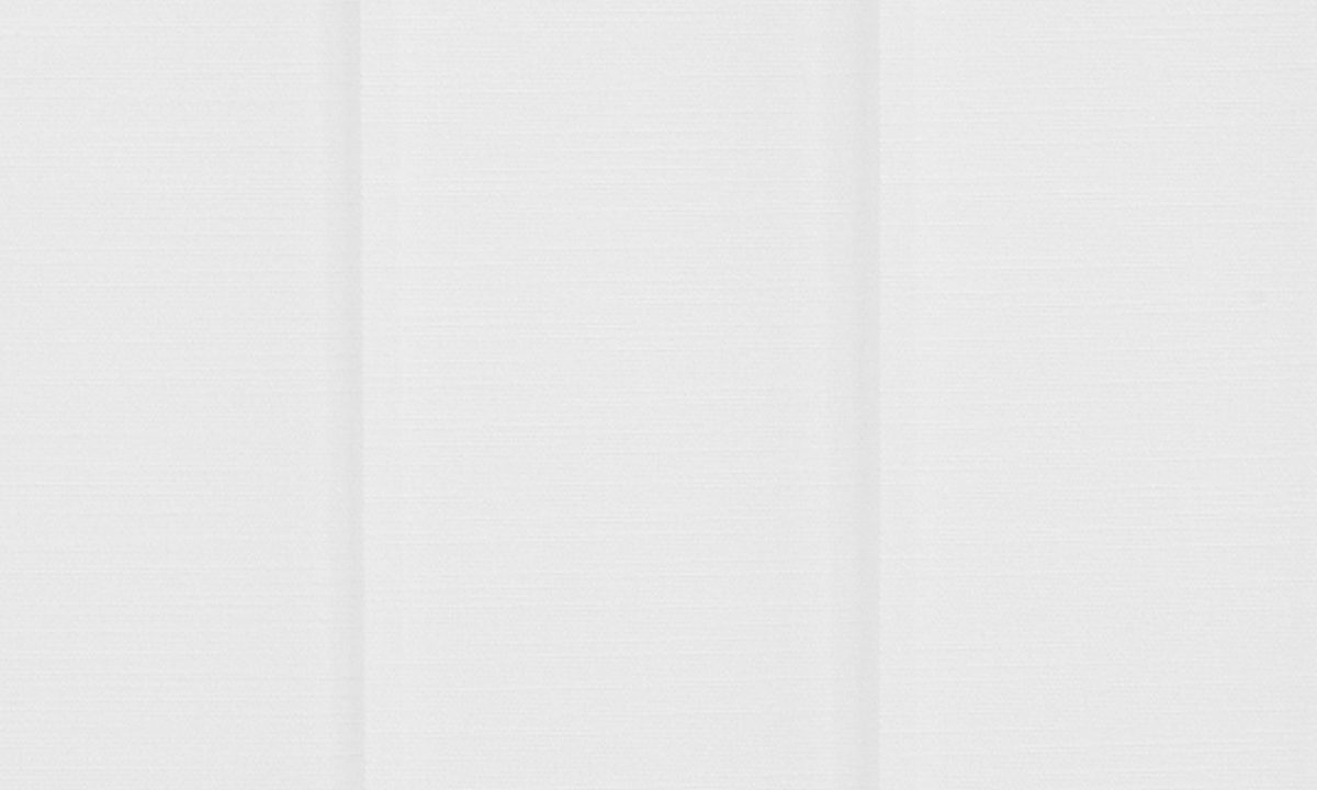 LAMELLVÄV LIMA 7425 - Prisgrupp 2