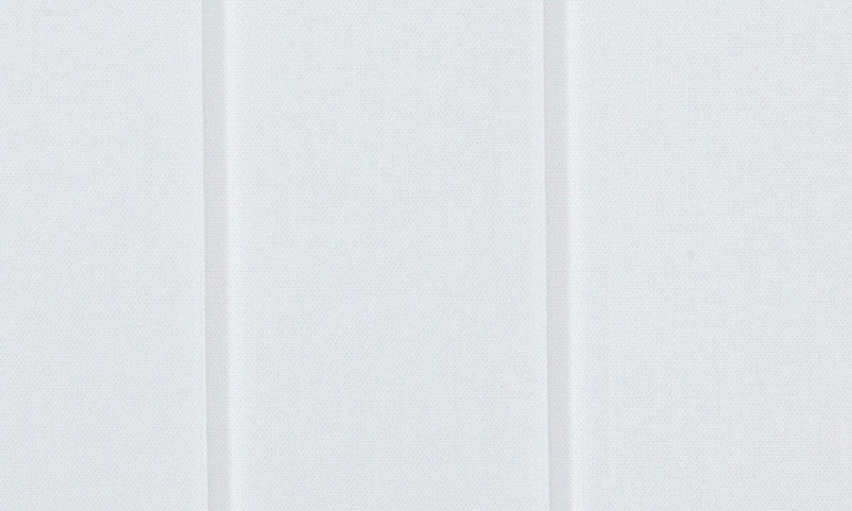 LAMELLVÄV MIAMI 000 - Prisgrupp 1