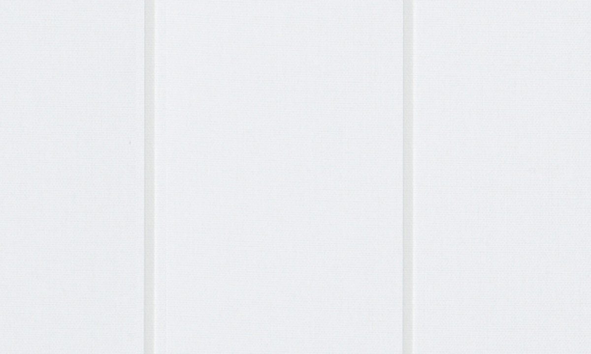 LAMELLVÄV MIAMI 001 - Prisgrupp 1