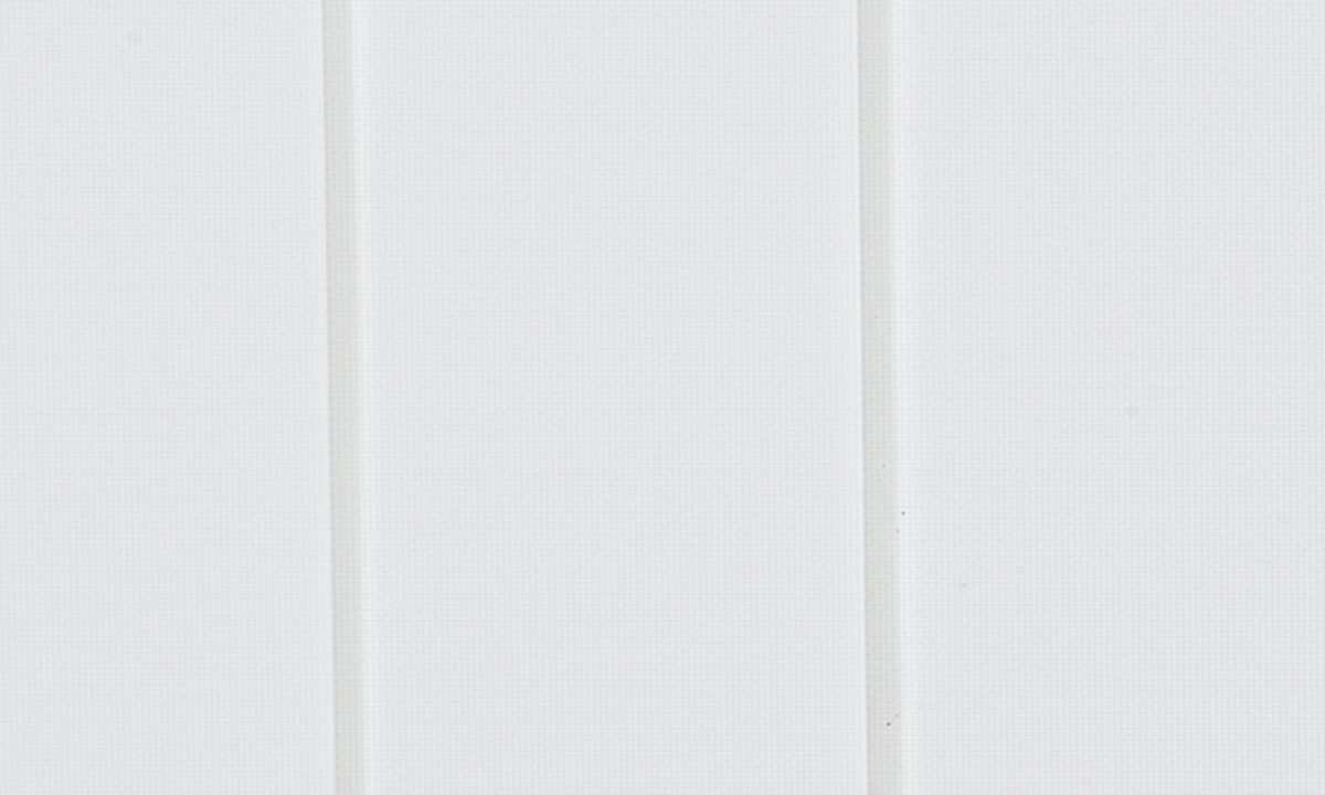 LAMELLVÄV MONET 1 - Prisgrupp 2