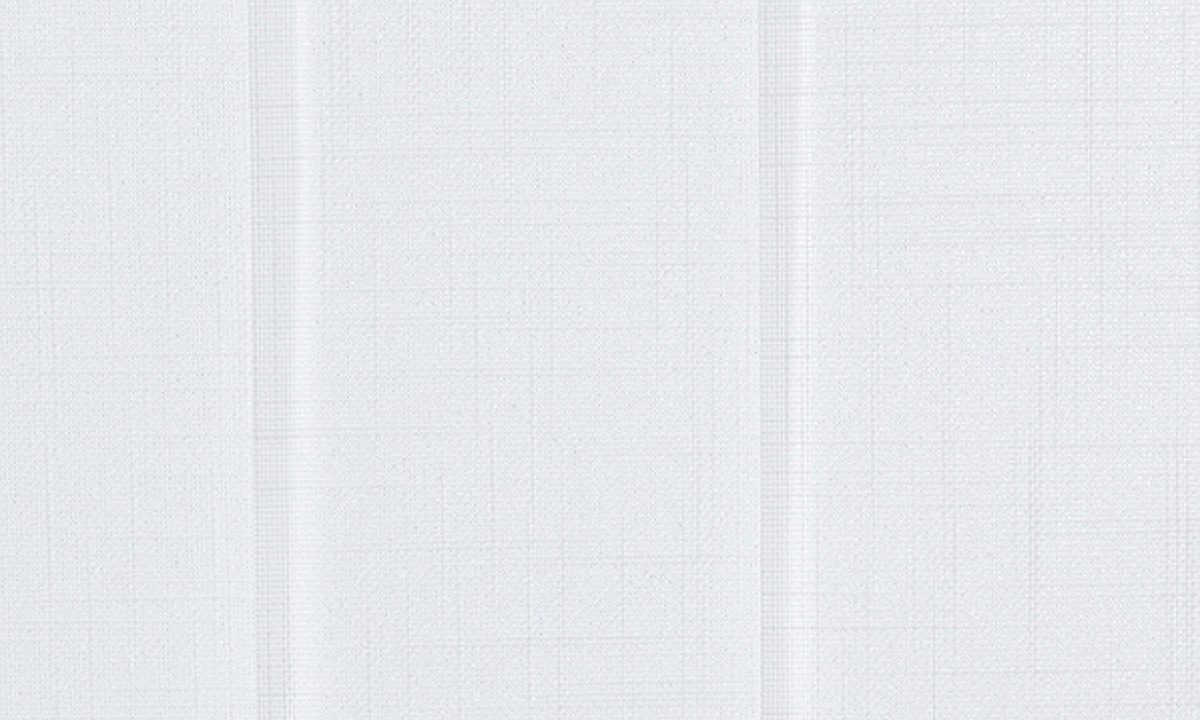 LAMELLVÄV SHANTUNG 000 - Prisgrupp 1