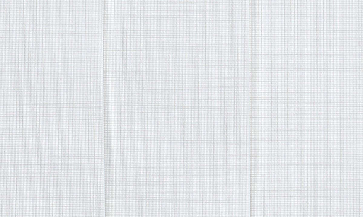 LAMELLVÄV SHANTUNG 001 - Prisgrupp 1