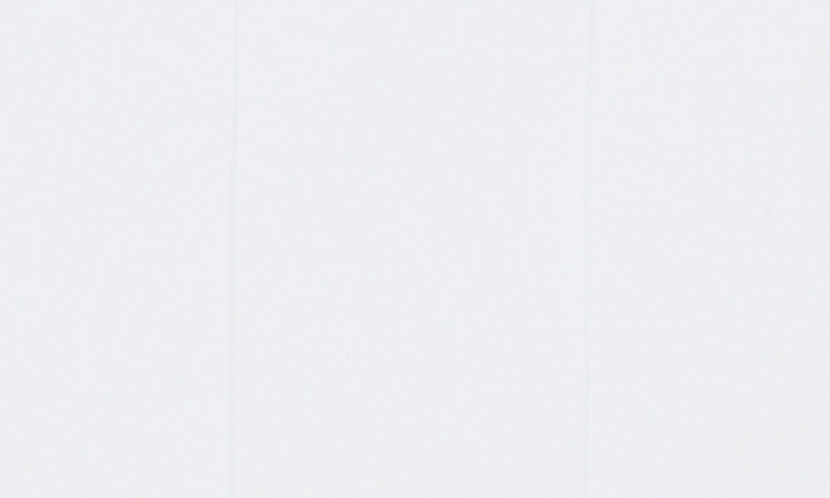 LAMELLVÄV STARLET BLACKOUT 4898 - Prisgrupp 3