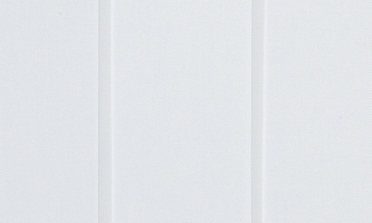 LAMELLVÄV TECNO 100 - Prisgrupp 3