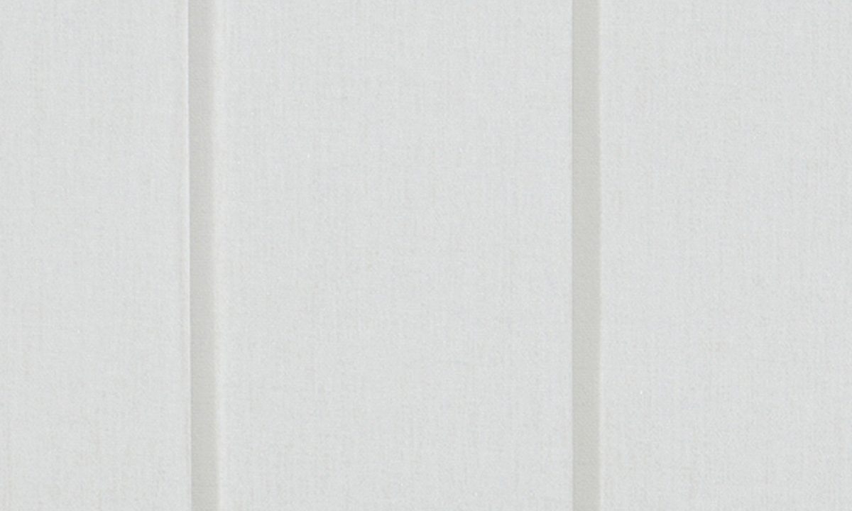 LAMELLVÄV VENTO FR 1 - Prisgrupp 2