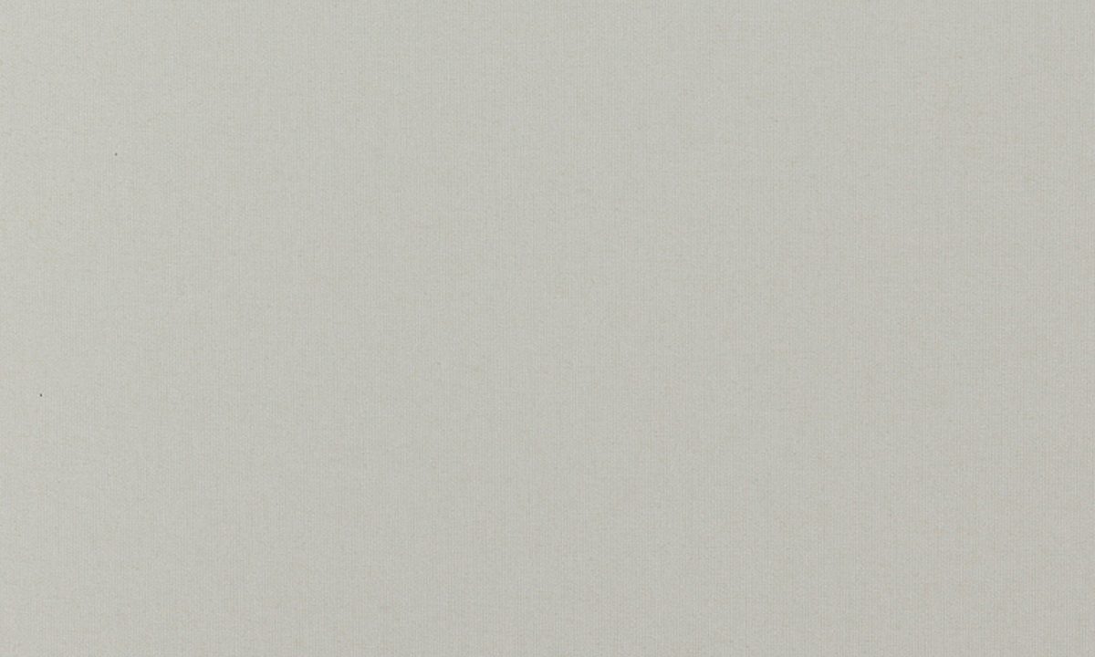 RULLGARDINSVÄV CARINA 4995 - Prisgrupp E