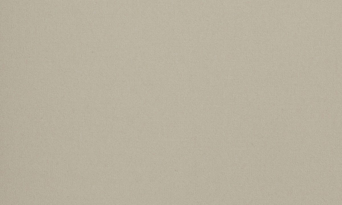 RULLGARDINSVÄV CARINA BLACKOUT 7672 - Prisgrupp 1