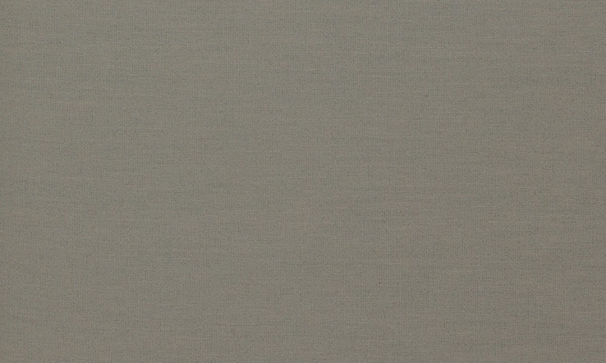 RULLGARDINSVÄV CARINA COLOR BLACKOUT 7929 - Prisgrupp 1