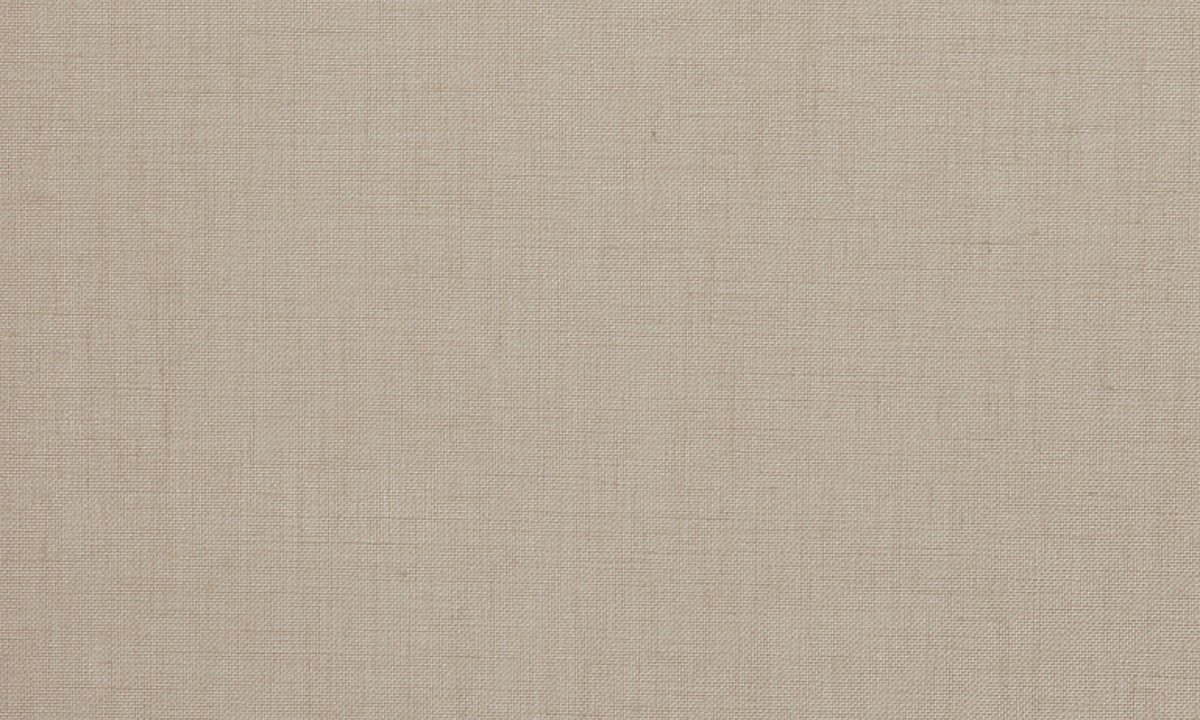 RULLGARDINSVÄV TECNO 6078 - Prisgrupp 3