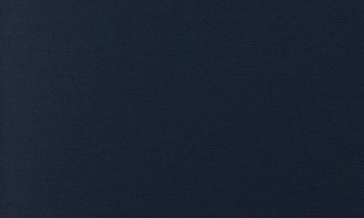 RULLGARDINSVÄV CARINA 4989 - Prisgrupp E