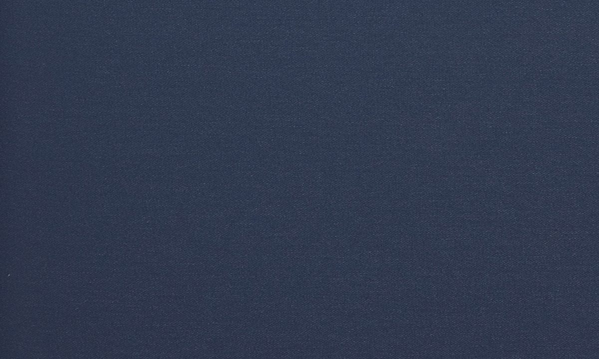 RULLGARDINSVÄV CARINA COLOR BLACKOUT 7899 - Prisgrupp 1