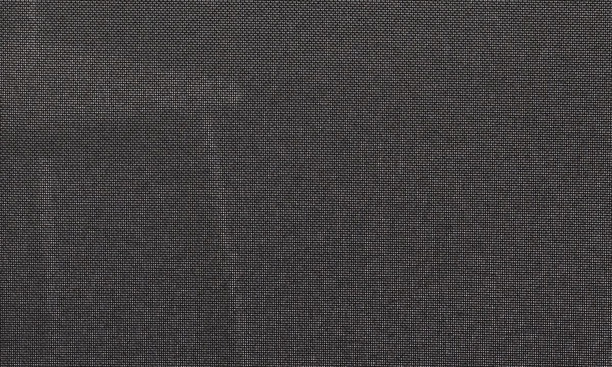 RULLGARDINSVÄV SILKSHADE ALUMINIUM 7033 - Prisgrupp 4