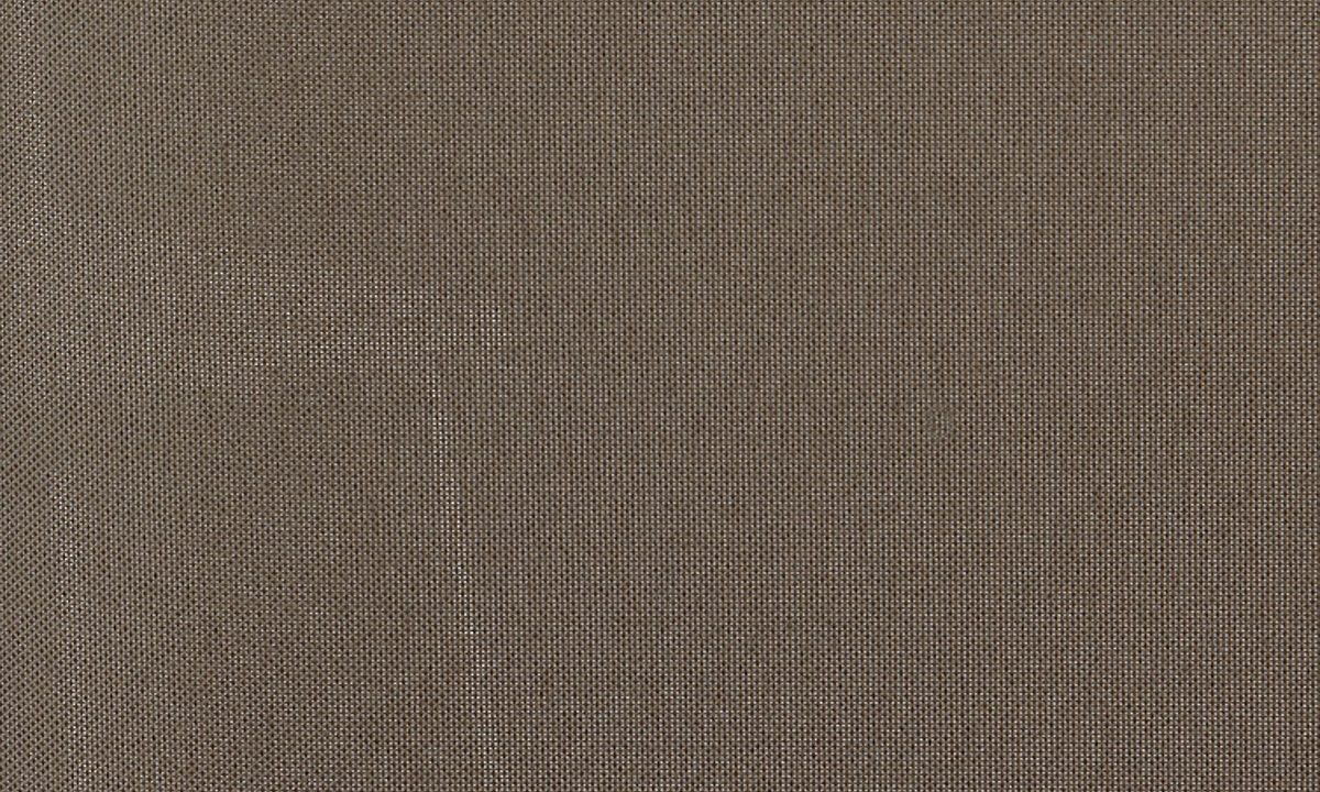 RULLGARDINSVÄV SILKSHADE ALUMINIUM 10953 - Prisgrupp 4
