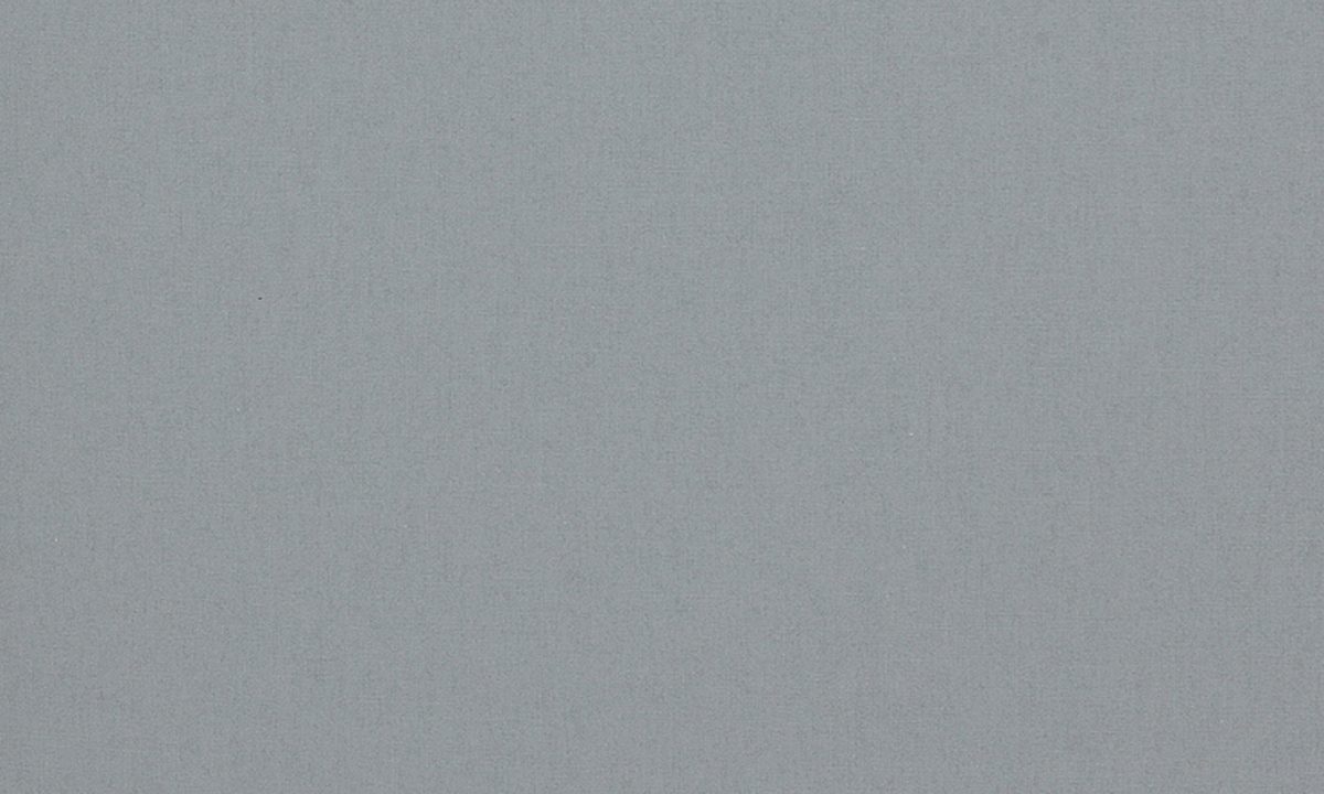 RULLGARDINSVÄV APOLLO BLACKOUT 5770