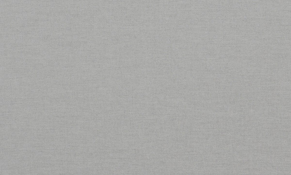 RULLGARDINSVÄV CARINA 4934 - Prisgrupp E