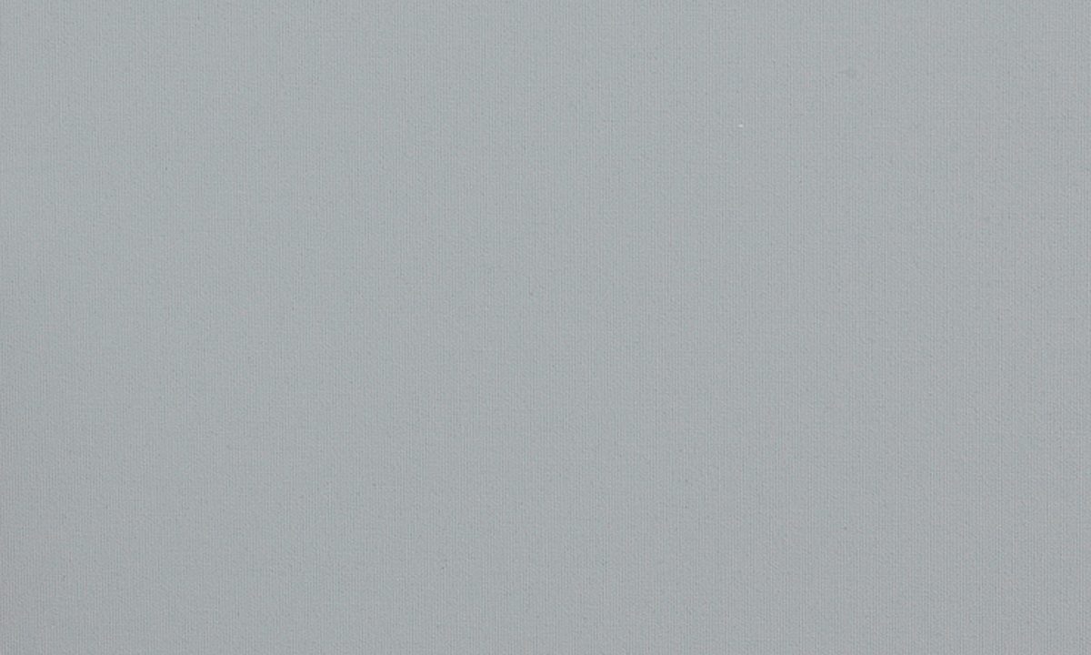 RULLGARDINSVÄV CARINA COLOR BLACKOUT 7921 - Prisgrupp 1