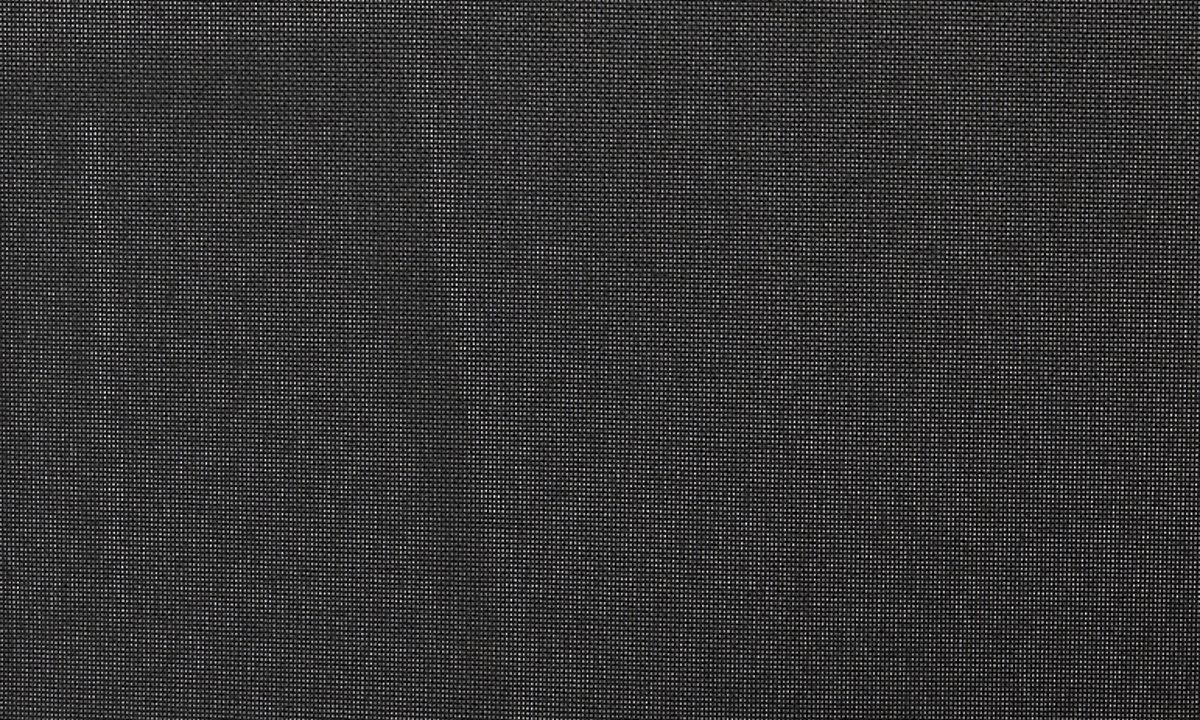 RULLGARDINSVÄV SILKSHADE ALUMINIUM 7183 - Prisgrupp 4