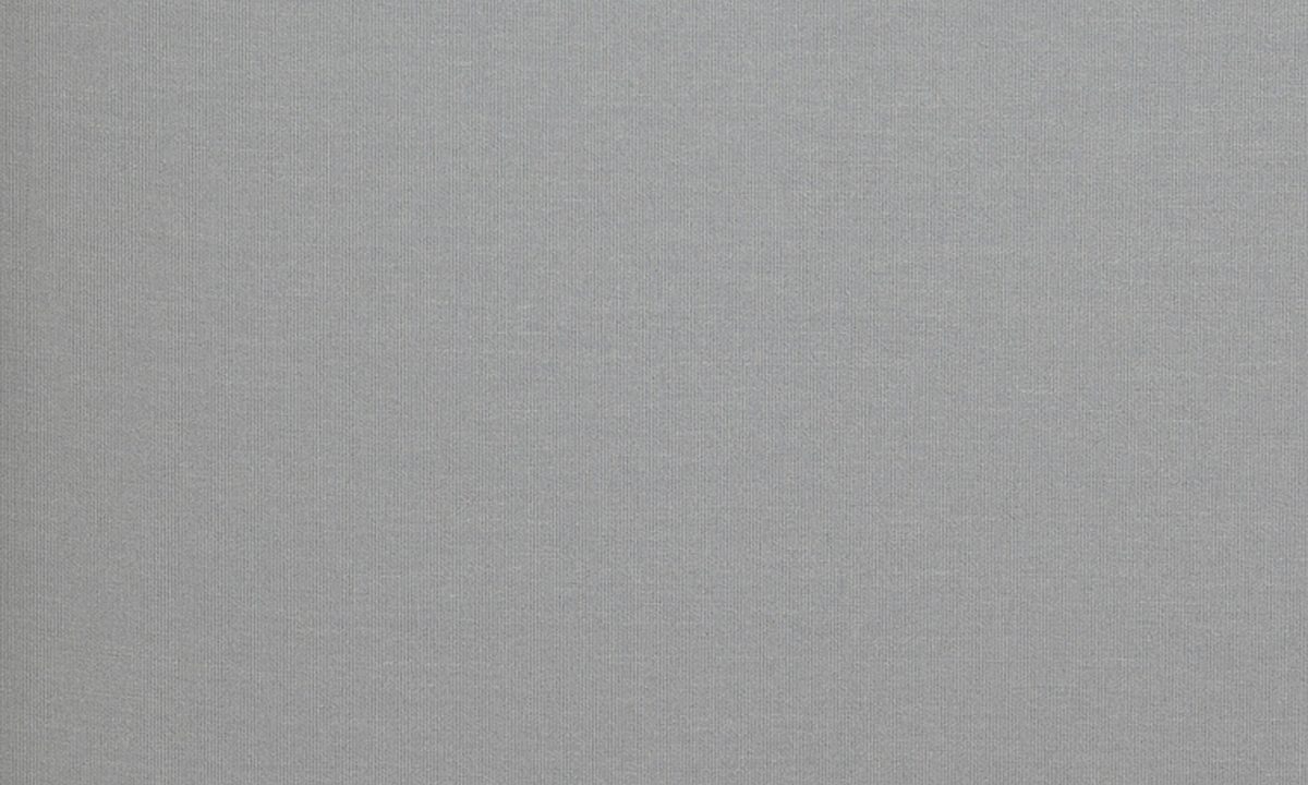 RULLGARDINSVÄV STARLET 5770