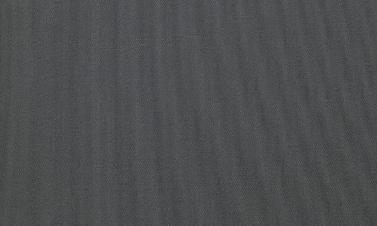 RULLGARDINSVÄV STARLET 6625 - Prisgrupp 3