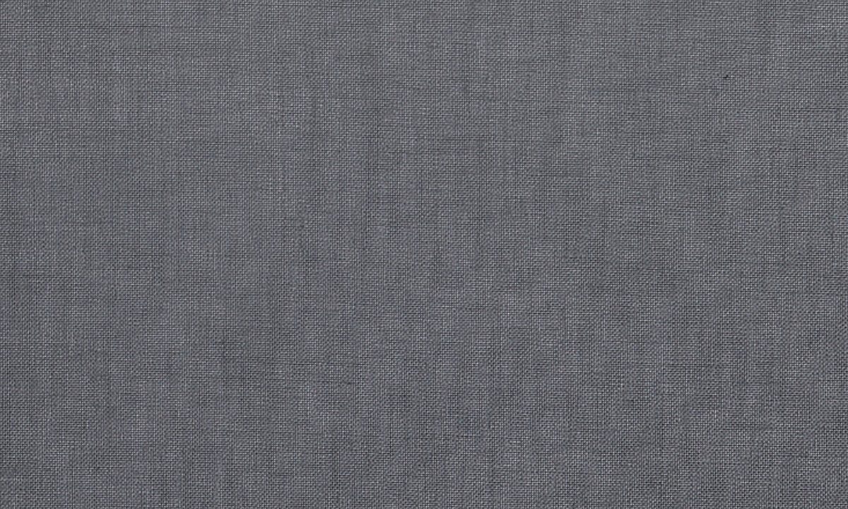 RULLGARDINSVÄV TECNO 6083 - Prisgrupp 3