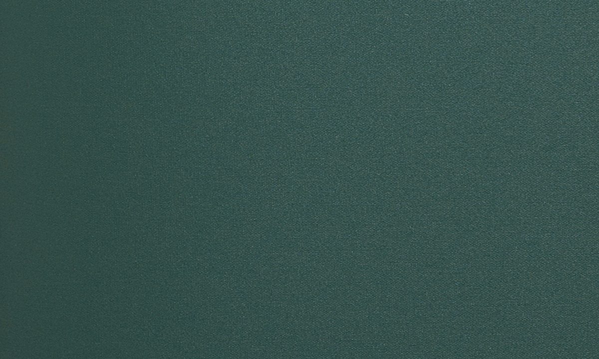 RULLGARDINSVÄV CARINA 4978 - Prisgrupp 1