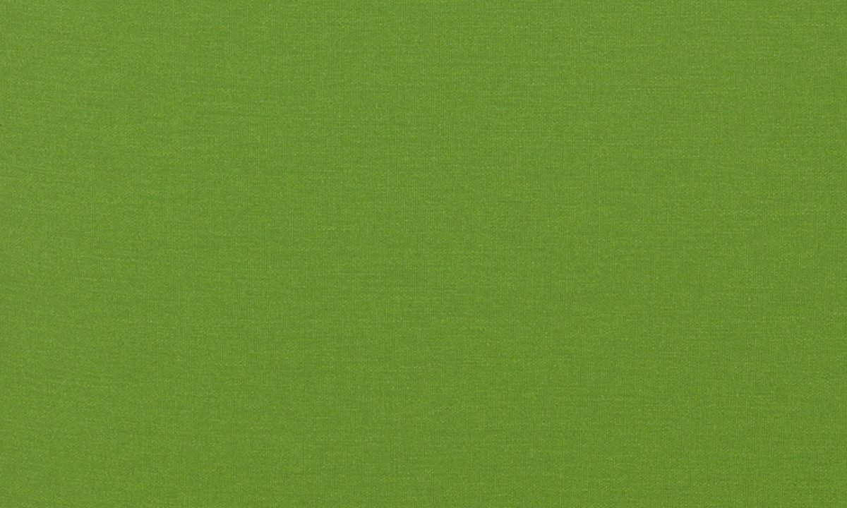 RULLGARDINSVÄV CARINA 4979 - Prisgrupp 1