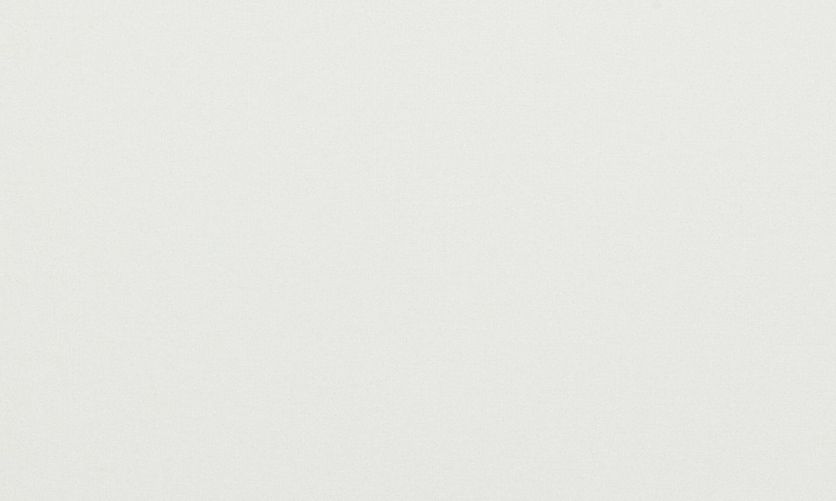 RULLGARDINSVÄV CARINA 4959 - Prisgrupp E