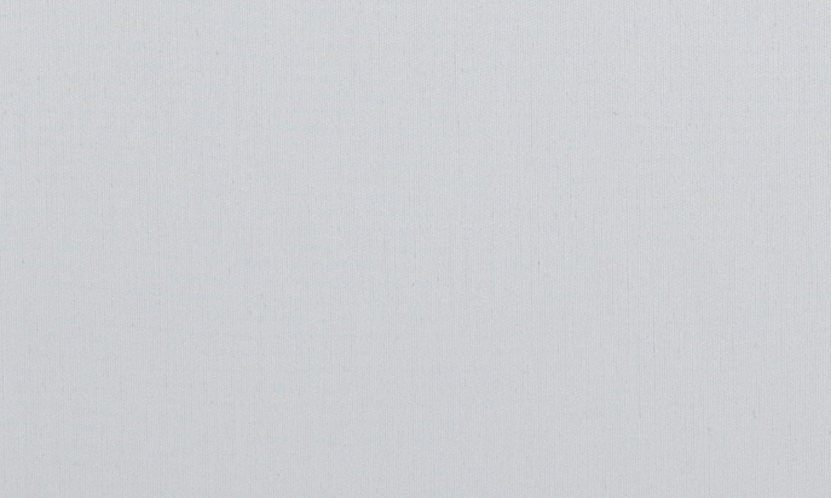 RULLGARDINSVÄV MAPUTO 1601 - Prisgrupp 2