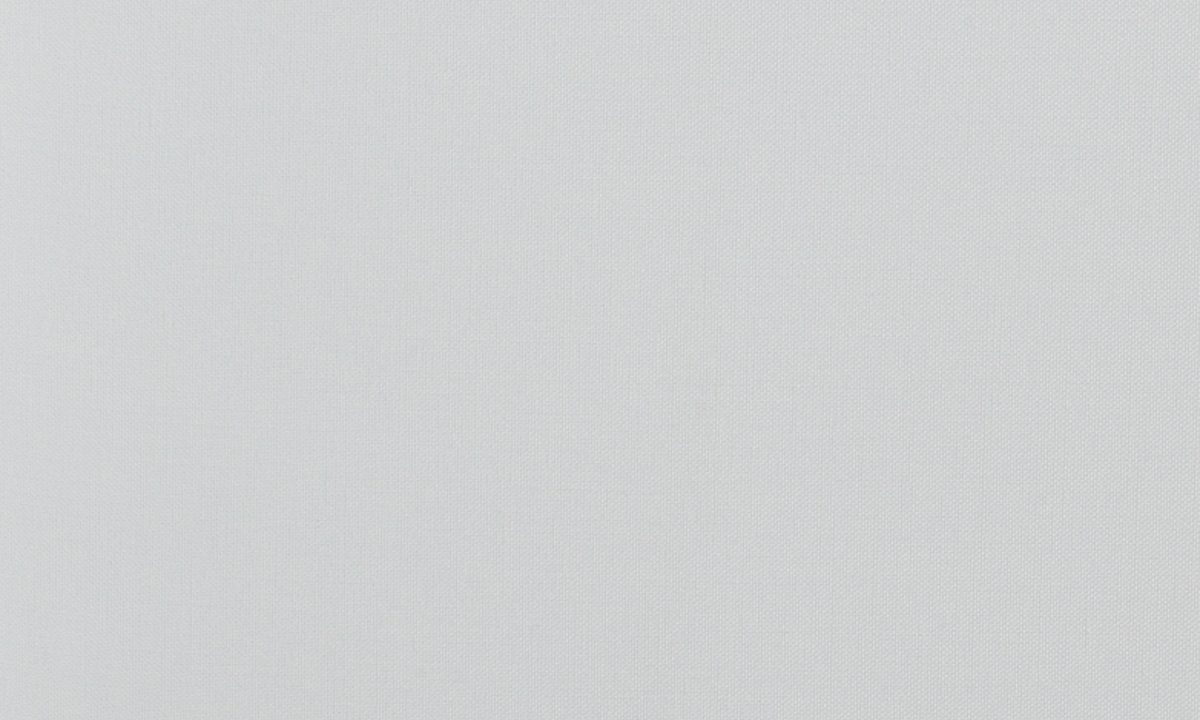 RULLGARDINSVÄV TECNO 7571 - Prisgrupp 3