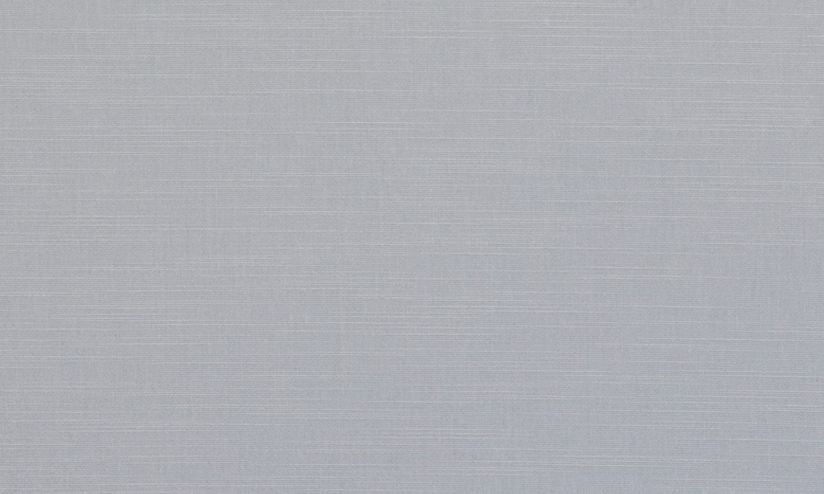 RULLGARDINSVÄV LIMA 8203 - Prisgrupp 1