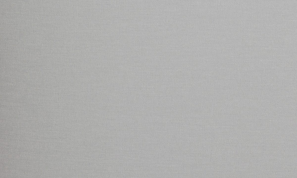 RULLGARDINSVÄV STARLET 5108 - Prisgrupp 1