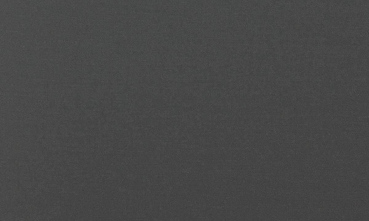 RULLGARDINSVÄV CARINA 4993 - Prisgrupp E