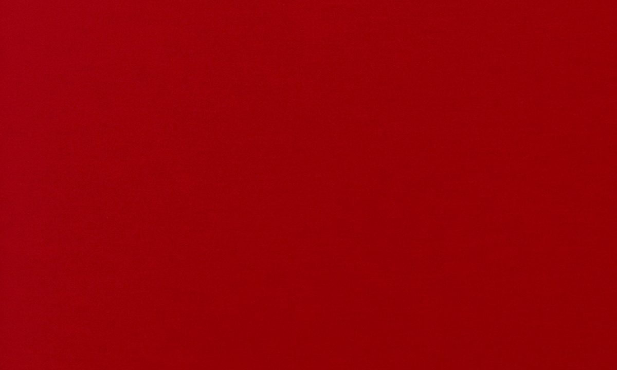 RULLGARDINSVÄV CARINA 10113 - Prisgrupp 1