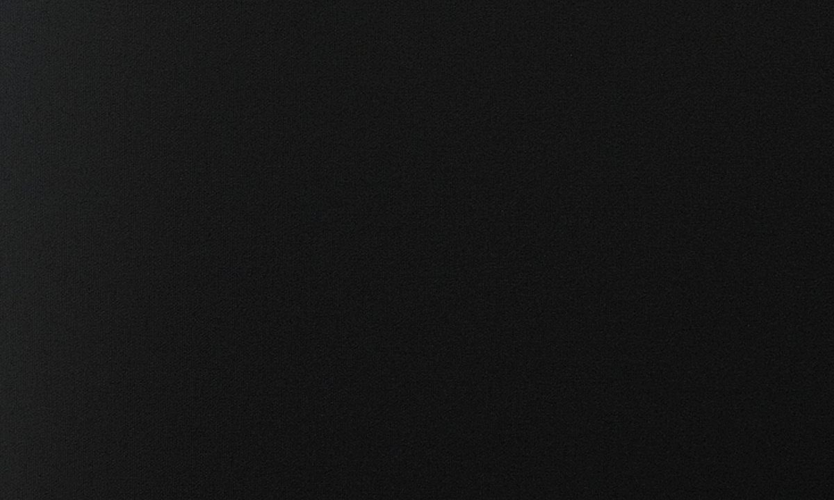 RULLGARDINSVÄV CARINA 4994 - Prisgrupp E