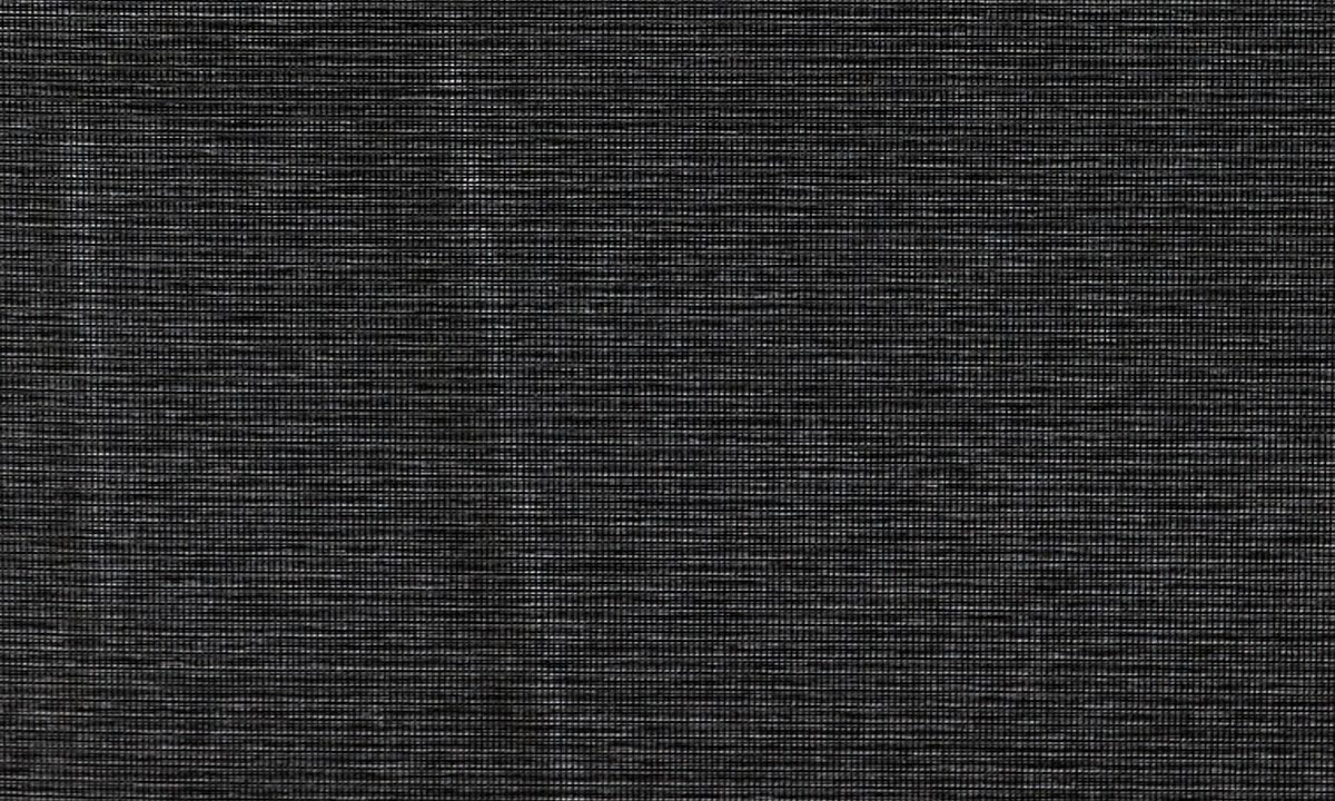 RULLGARDINSVÄV JAKARTA 8451 - Prisgrupp 3