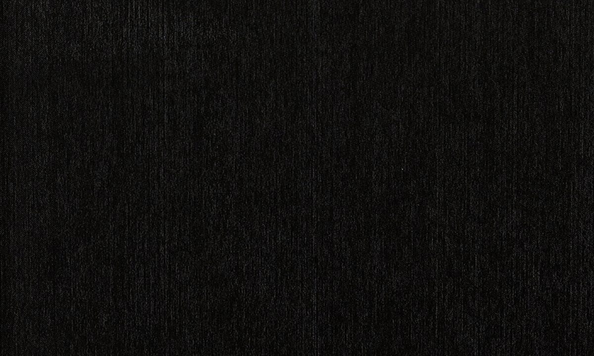 RULLGARDINSVÄV MAPUTO 1615 - Prisgrupp 2